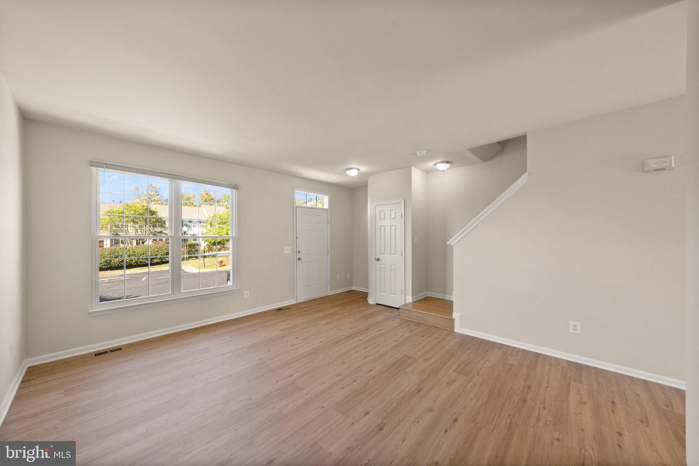 440 Andromeda Ter Ne Property Photo 7
