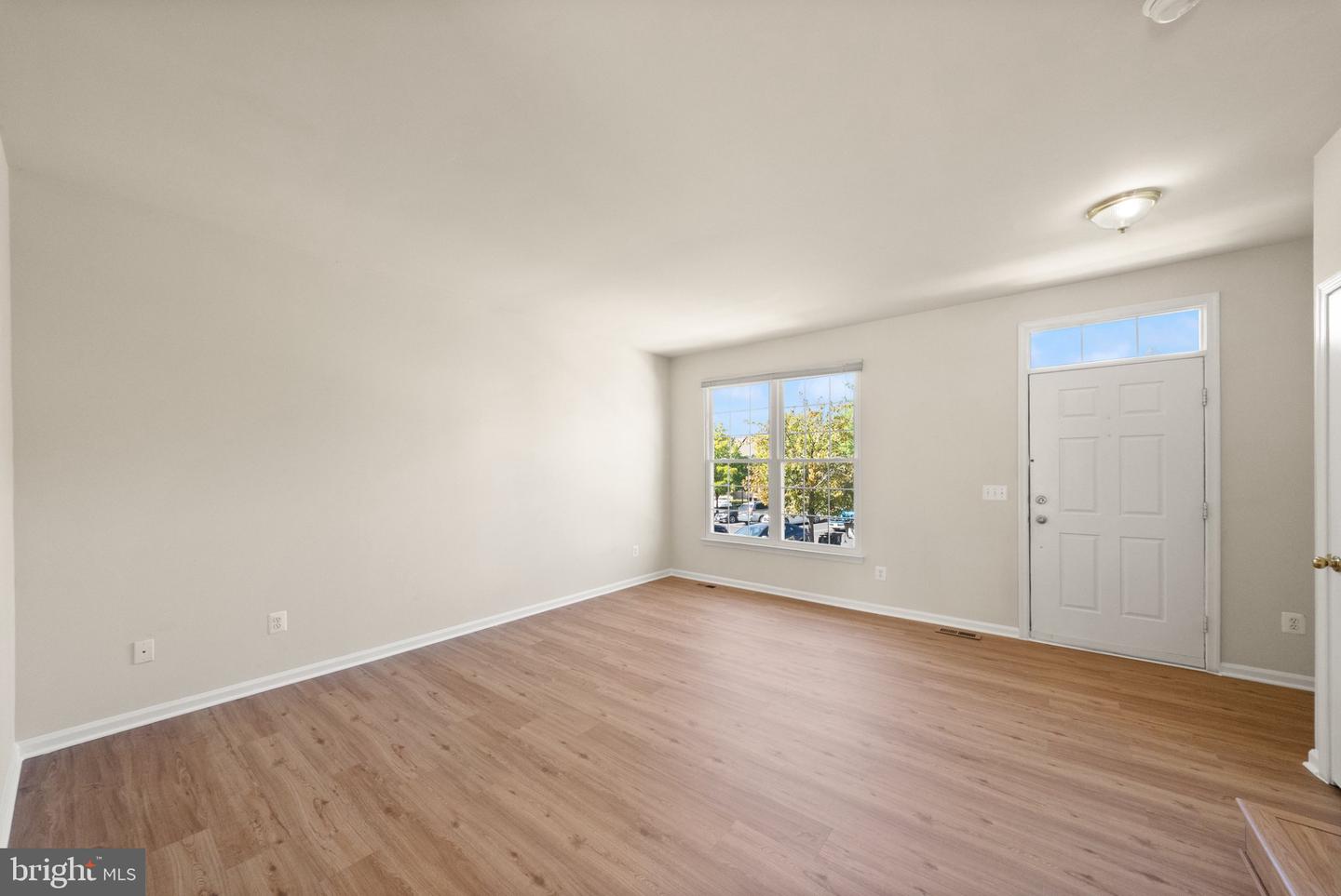 440 Andromeda Ter Ne Property Photo 8