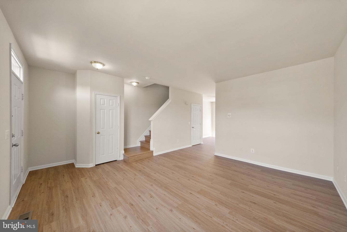 440 Andromeda Ter Ne Property Photo 10