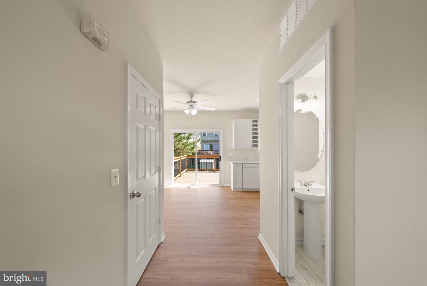 440 Andromeda Ter Ne Property Photo 11