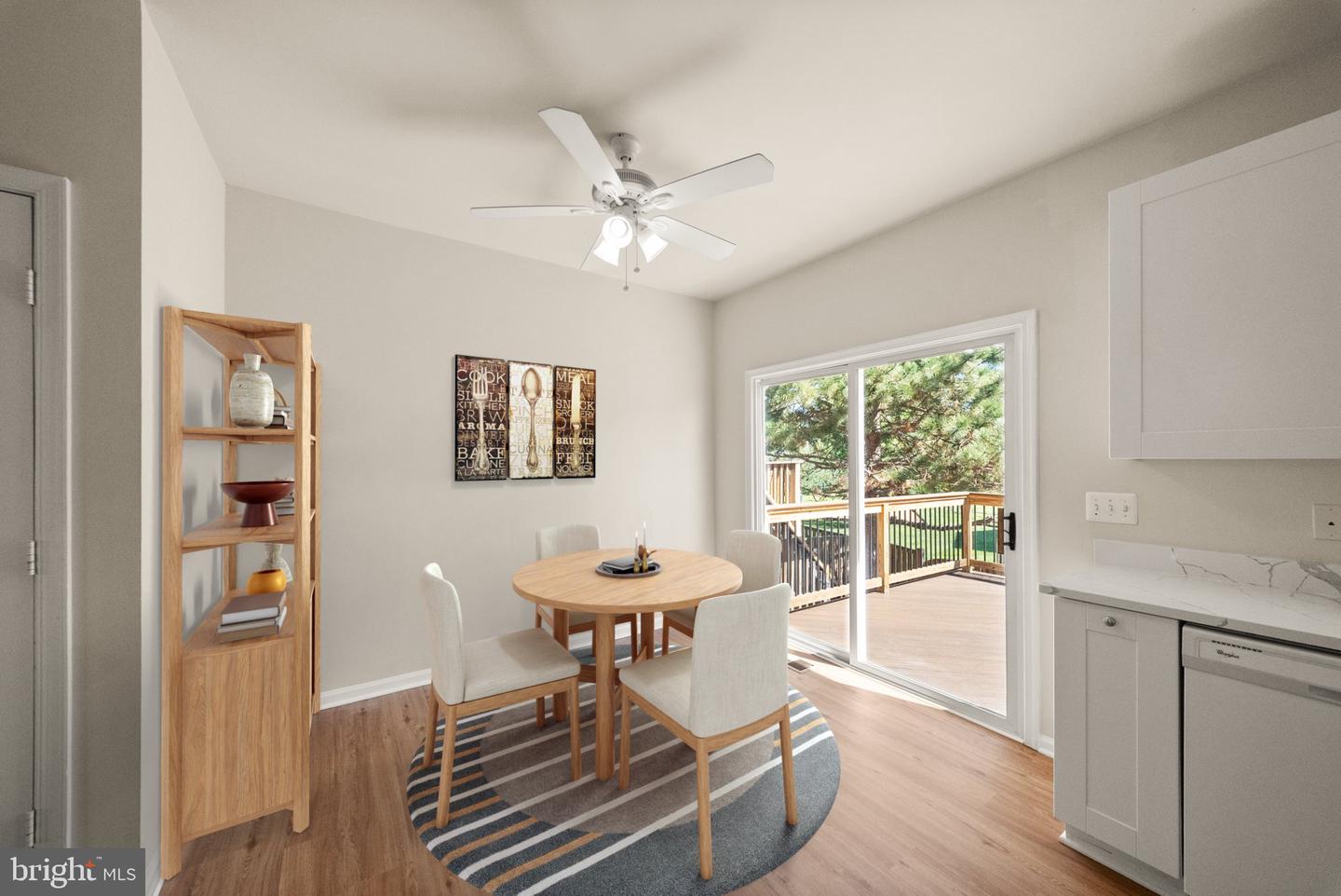 440 Andromeda Ter Ne Property Photo 16
