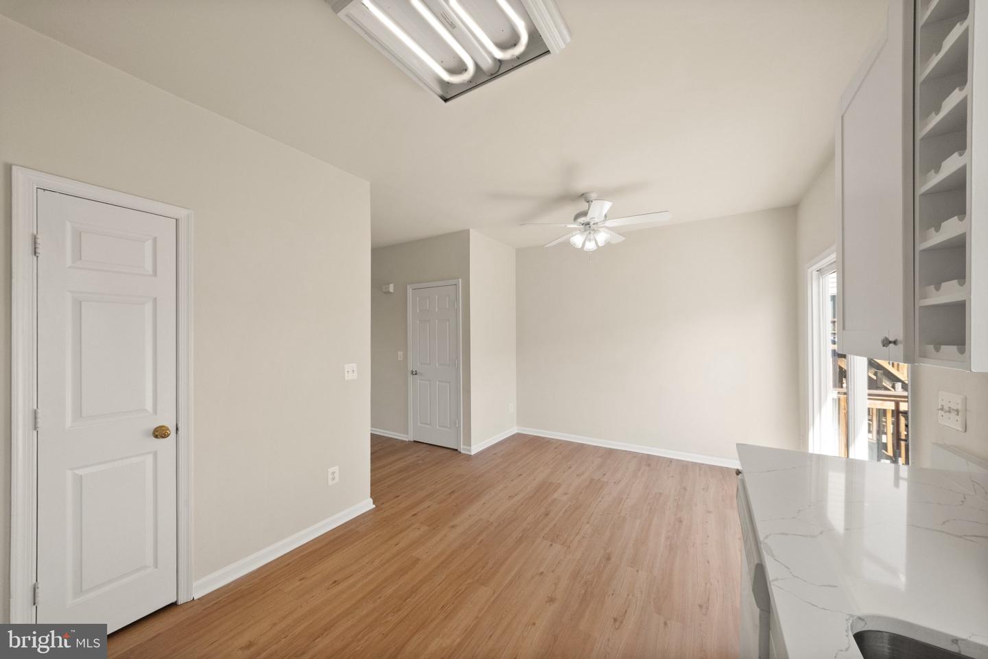 440 Andromeda Ter Ne Property Photo 18