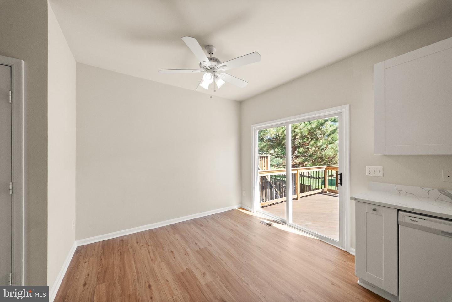 440 Andromeda Ter Ne Property Photo 19
