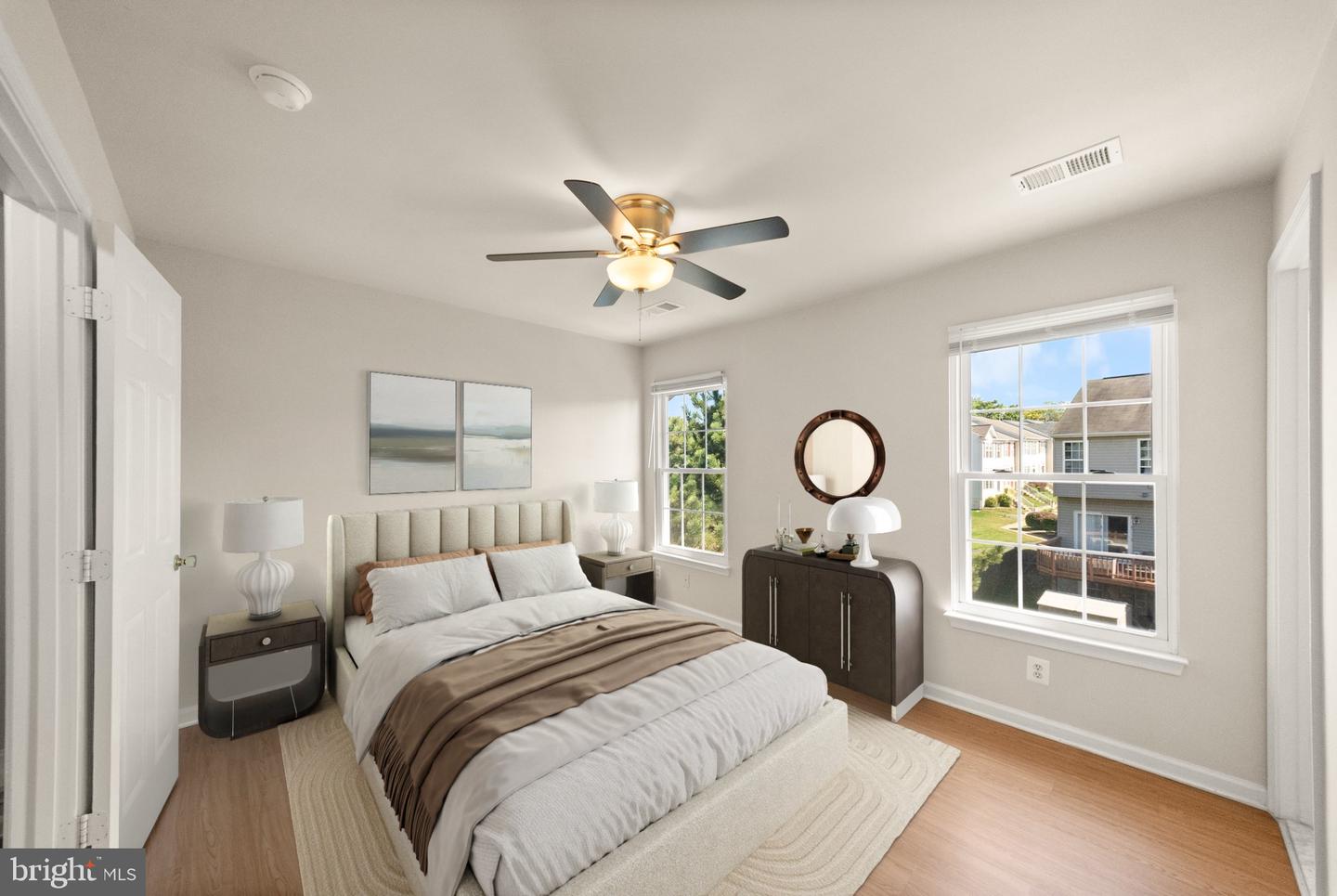 440 Andromeda Ter Ne Property Photo 21