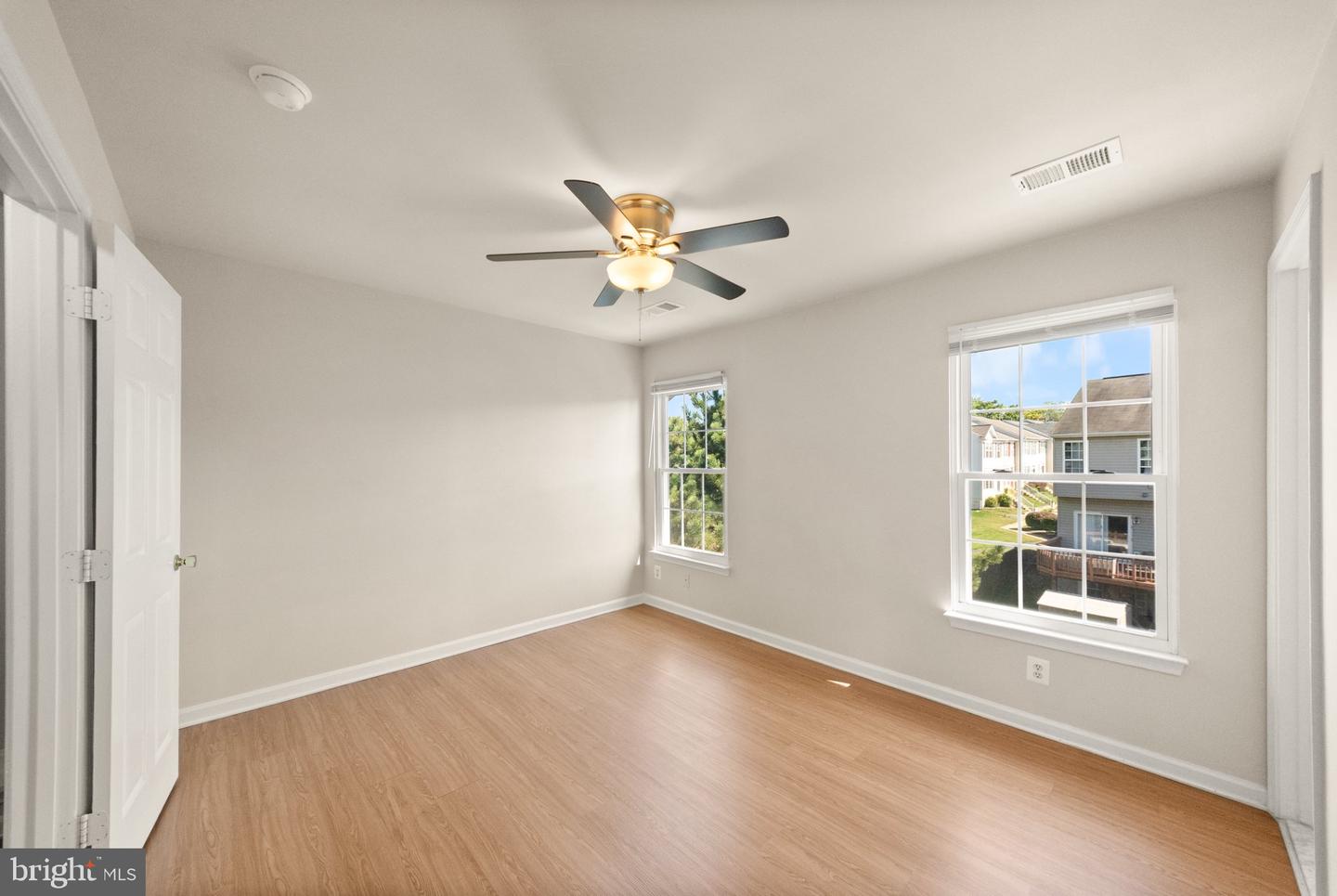 440 Andromeda Ter Ne Property Photo 22