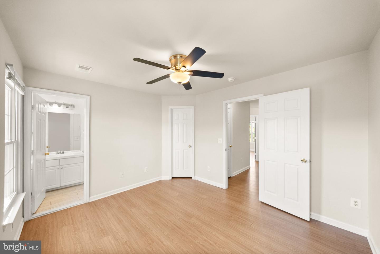 440 Andromeda Ter Ne Property Photo 23