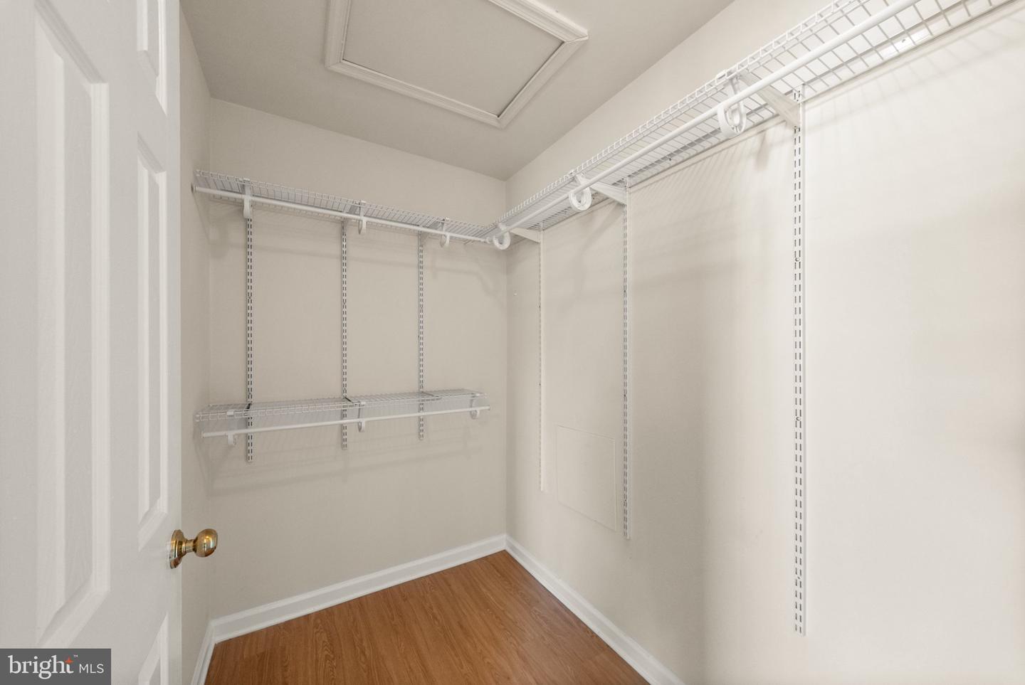 440 Andromeda Ter Ne Property Photo 25
