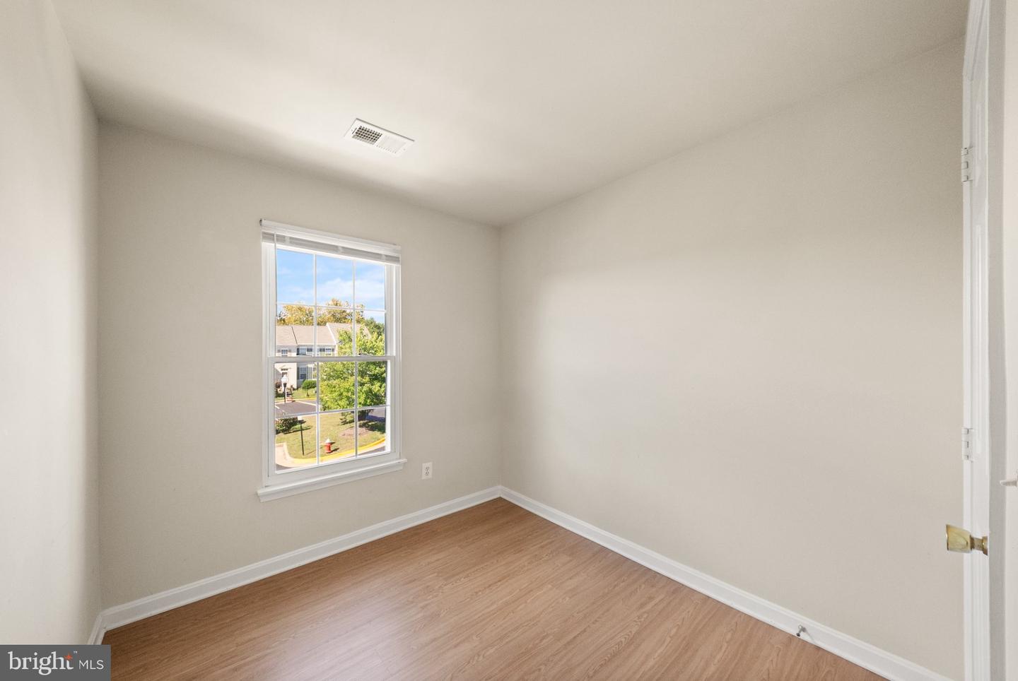 440 Andromeda Ter Ne Property Photo 26