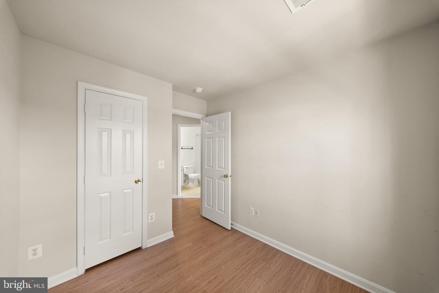 440 Andromeda Ter Ne Property Photo 27