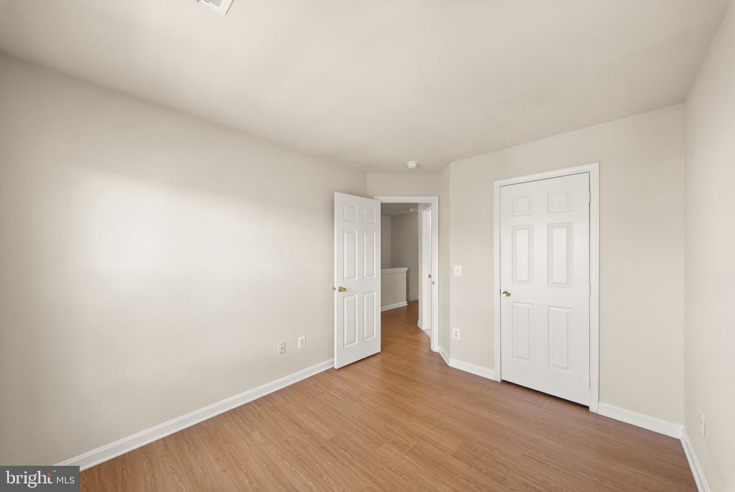 440 Andromeda Ter Ne Property Photo 29