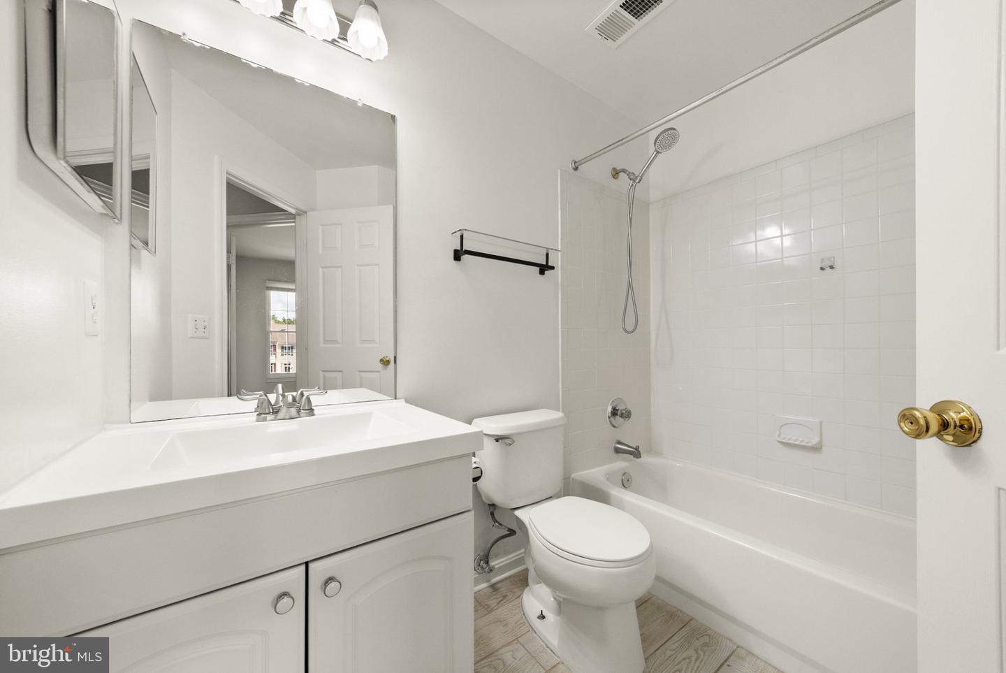440 Andromeda Ter Ne Property Photo 30