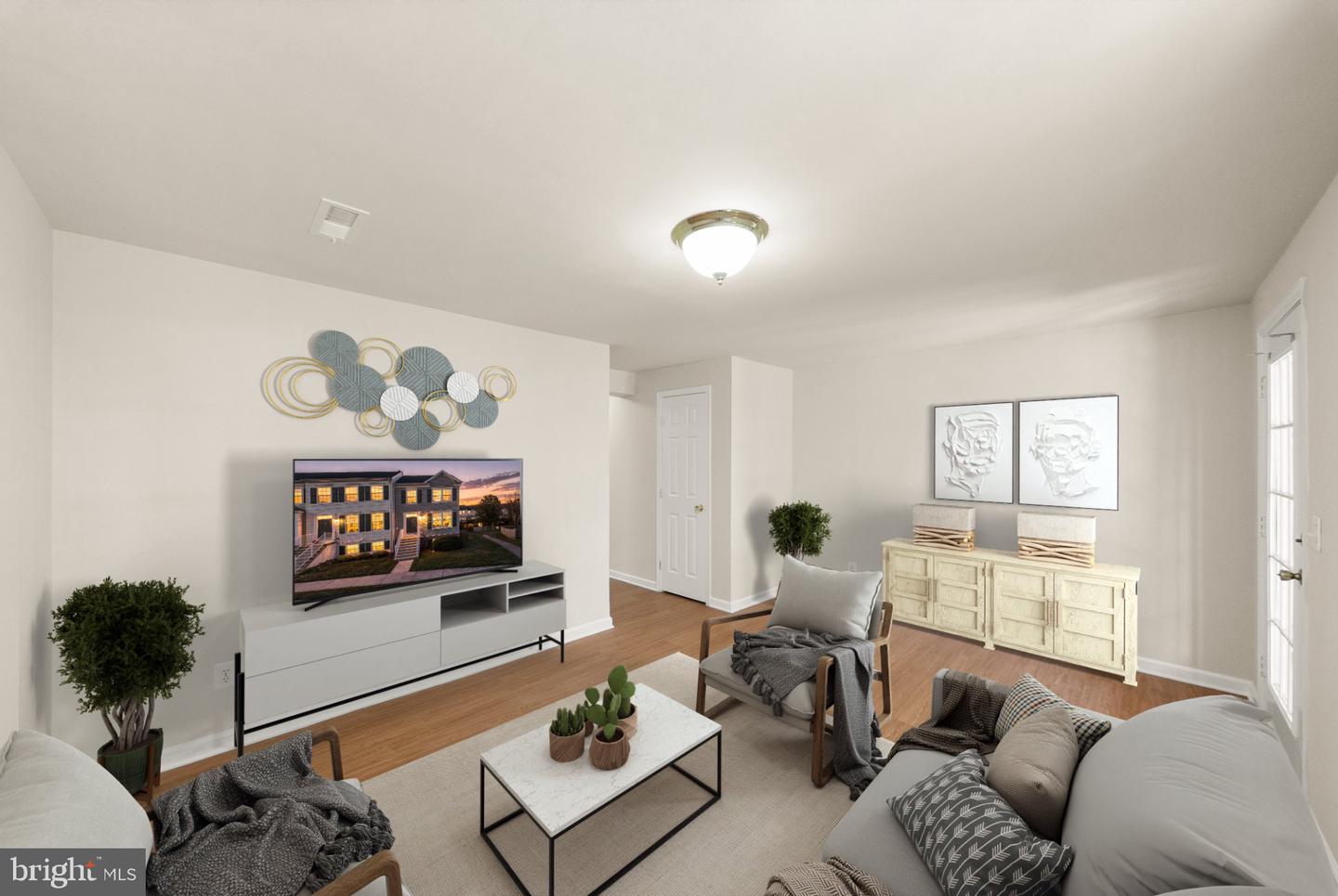 440 Andromeda Ter Ne Property Photo 31