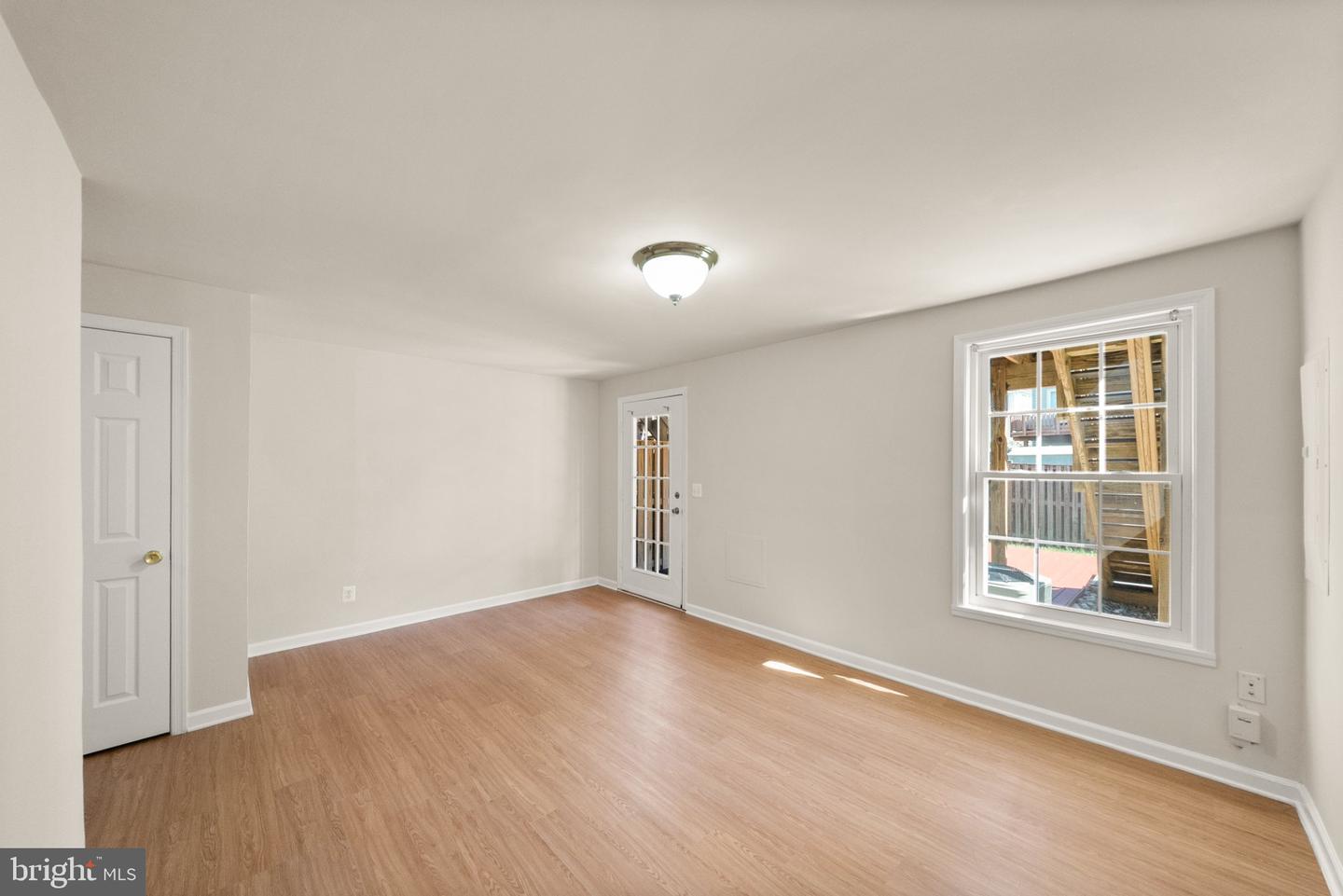 440 Andromeda Ter Ne Property Photo 32