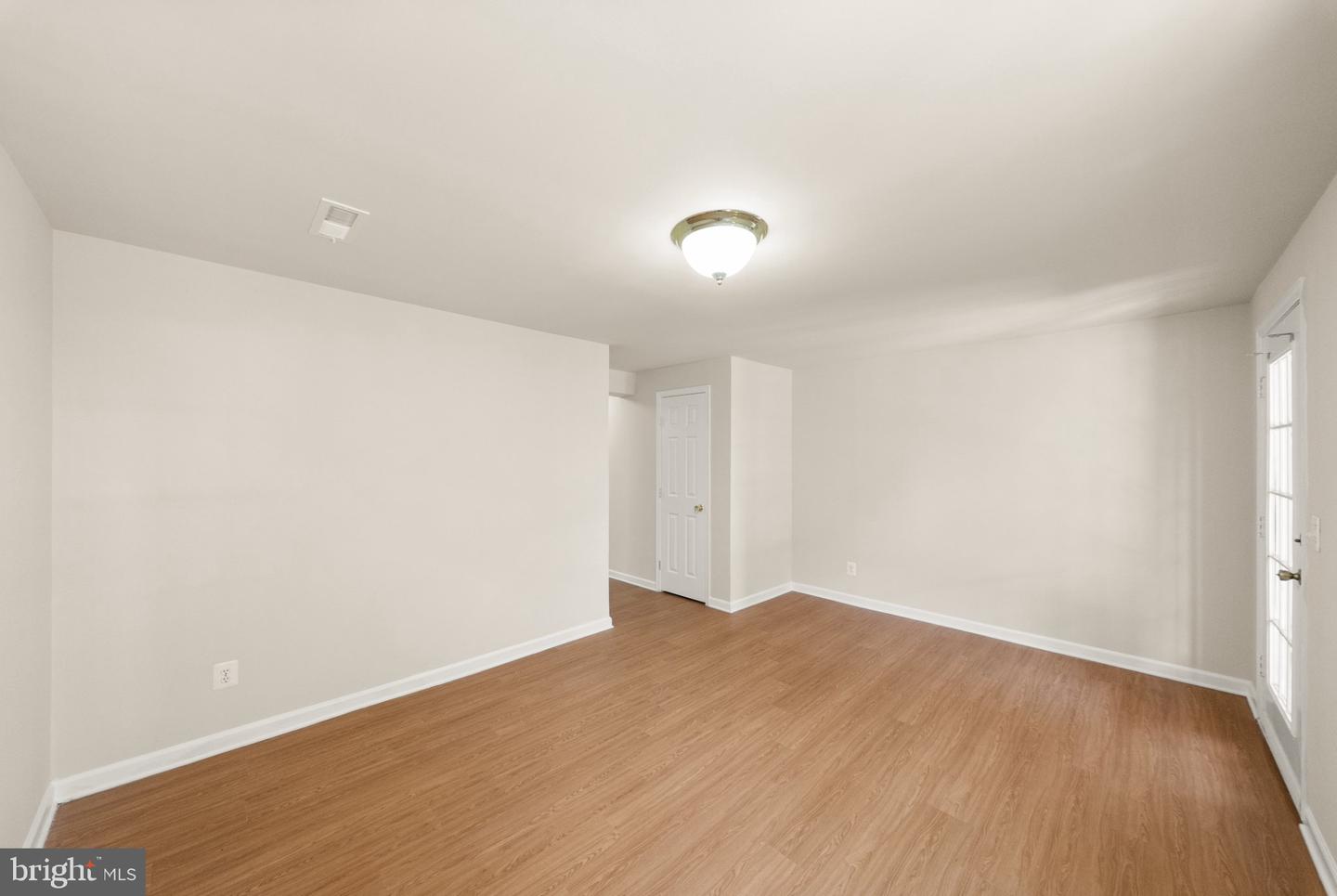 440 Andromeda Ter Ne Property Photo 33