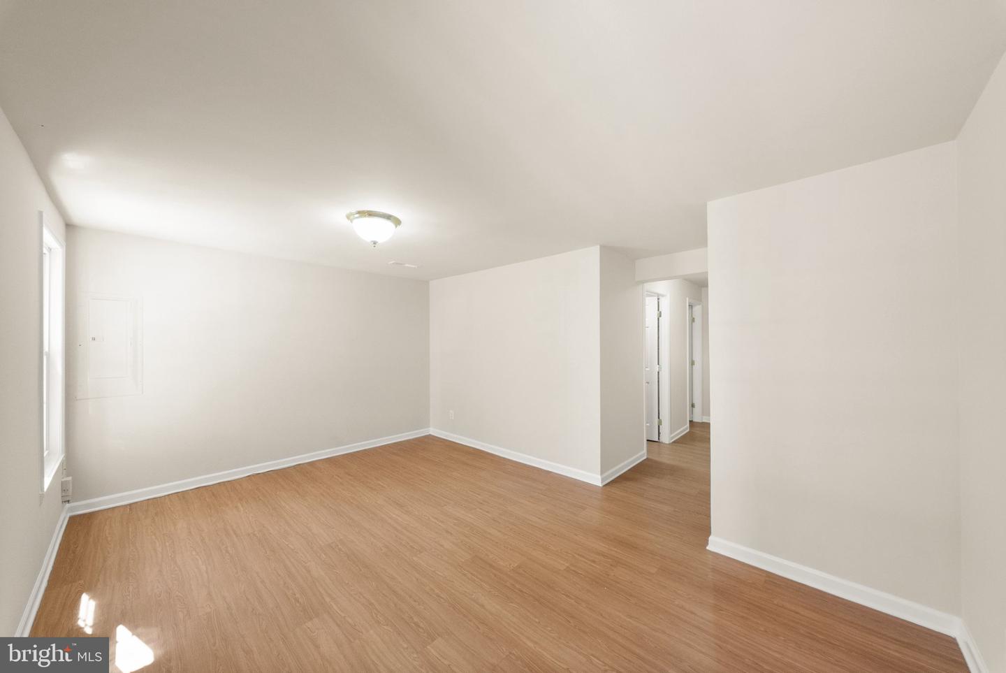 440 Andromeda Ter Ne Property Photo 34