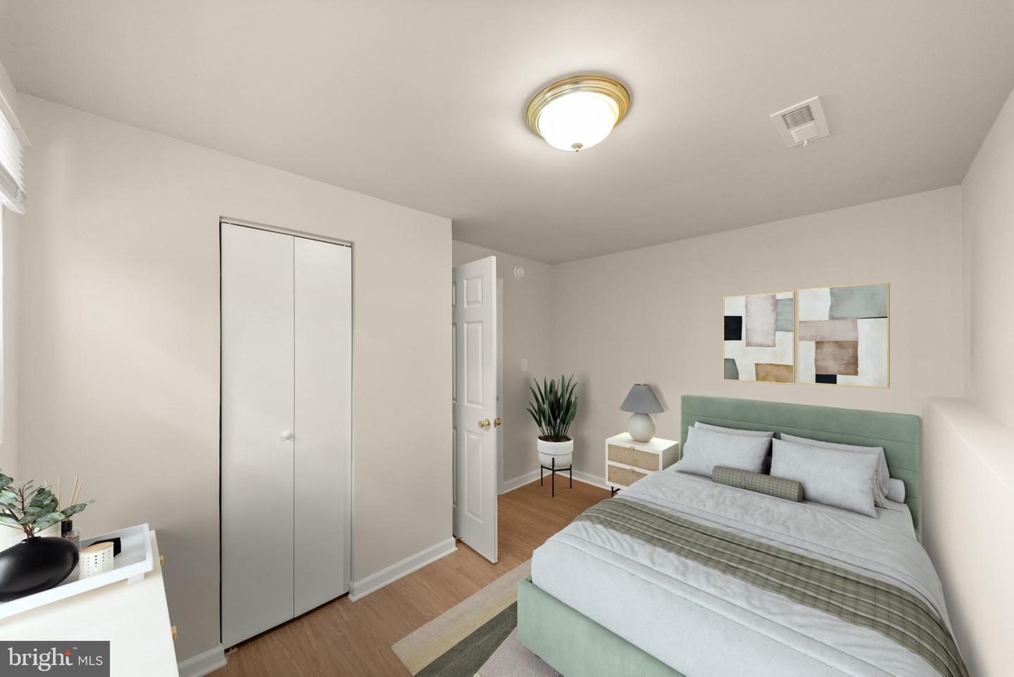 440 Andromeda Ter Ne Property Photo 35