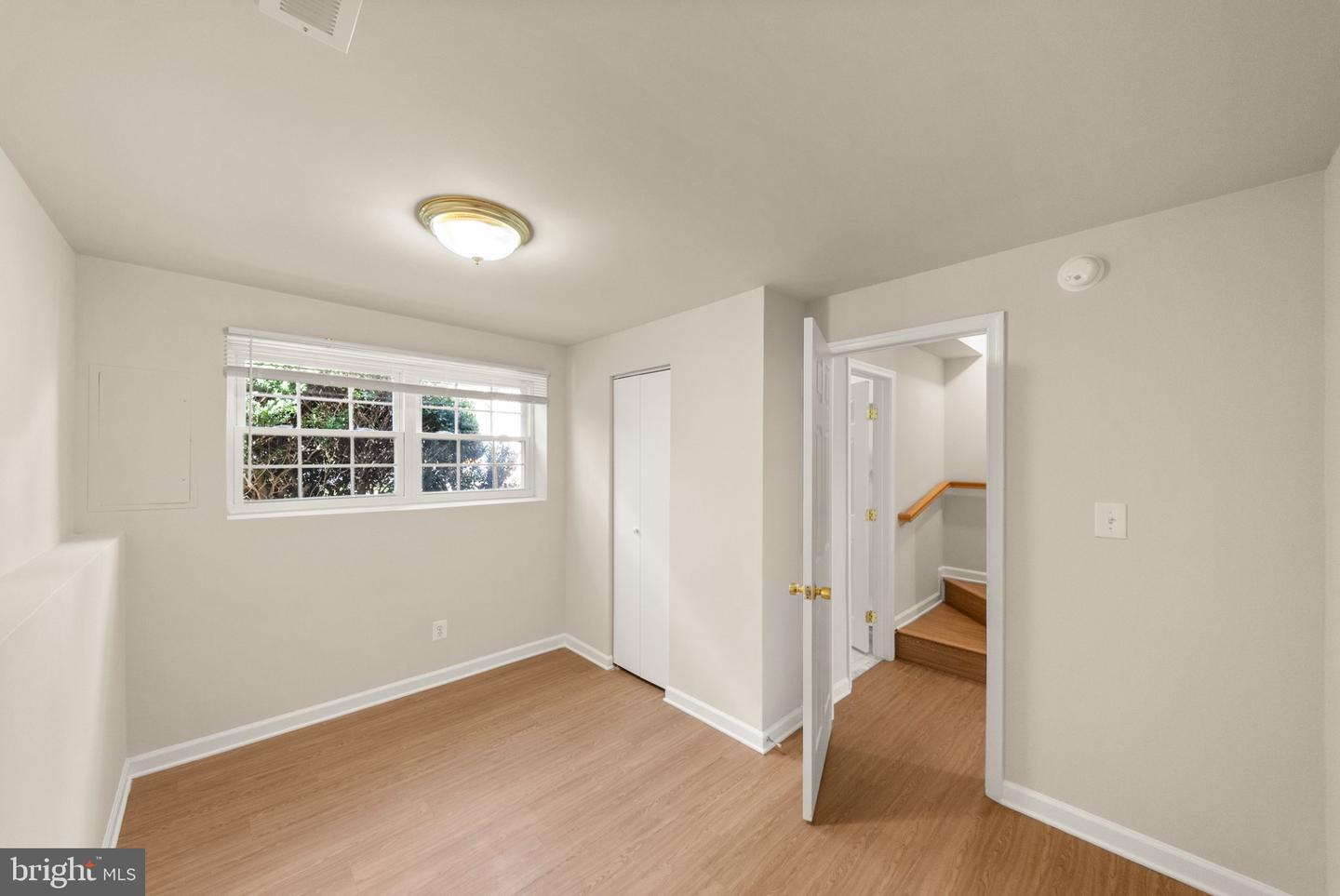 440 Andromeda Ter Ne Property Photo 36