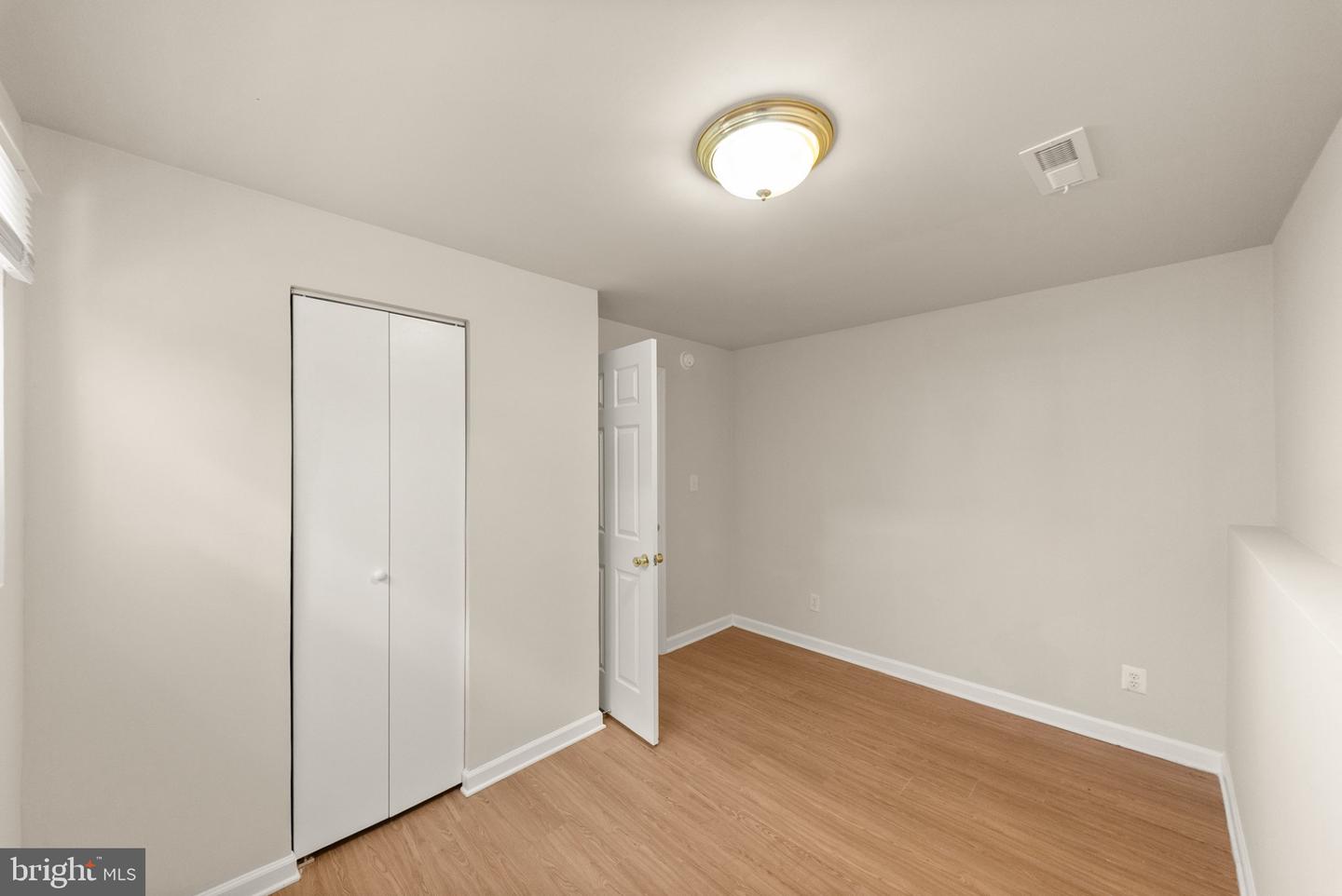 440 Andromeda Ter Ne Property Photo 37