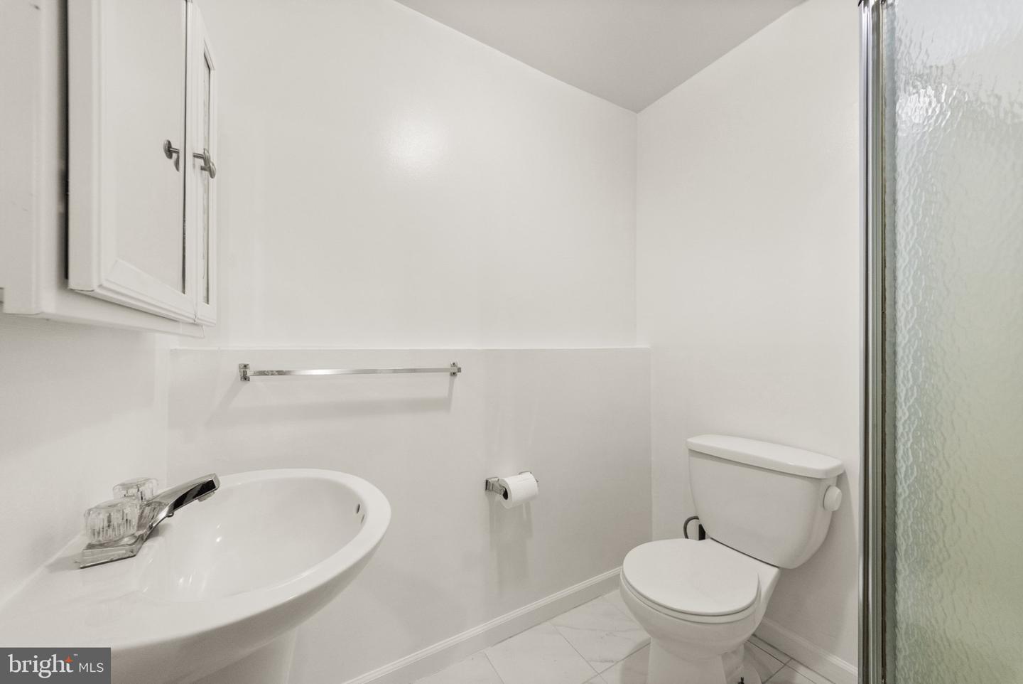 440 Andromeda Ter Ne Property Photo 38
