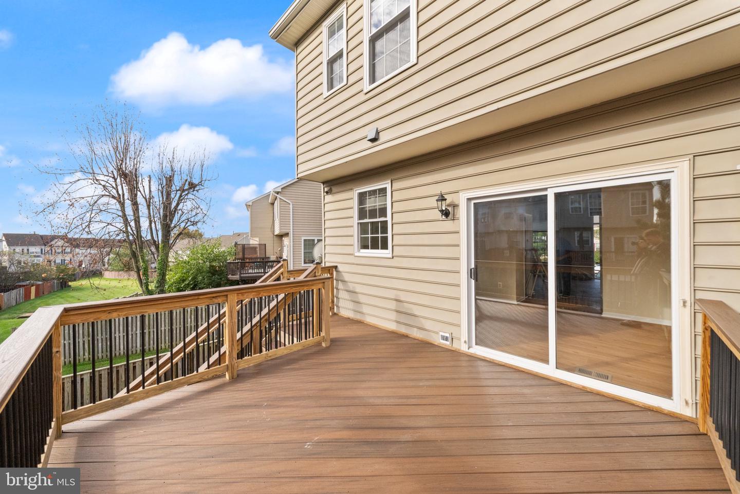 440 Andromeda Ter Ne Property Photo 42