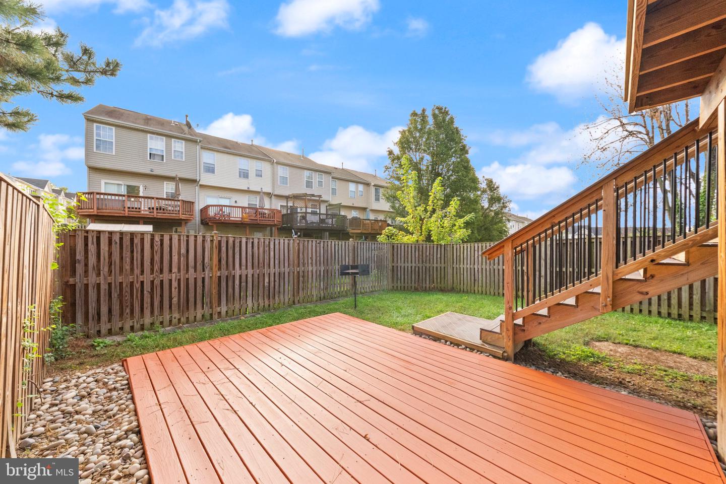 440 Andromeda Ter Ne Property Photo 44
