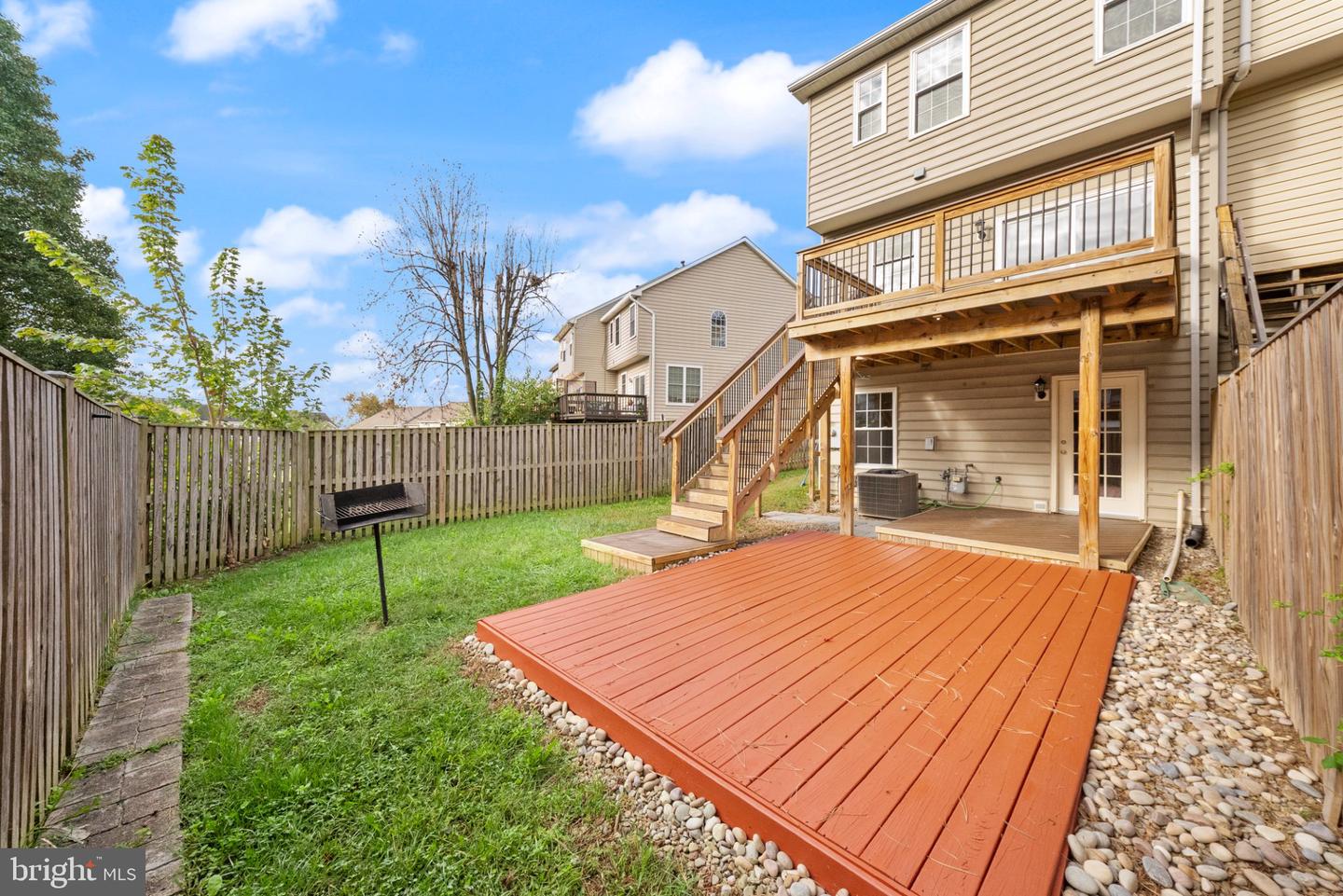 440 Andromeda Ter Ne Property Photo 45