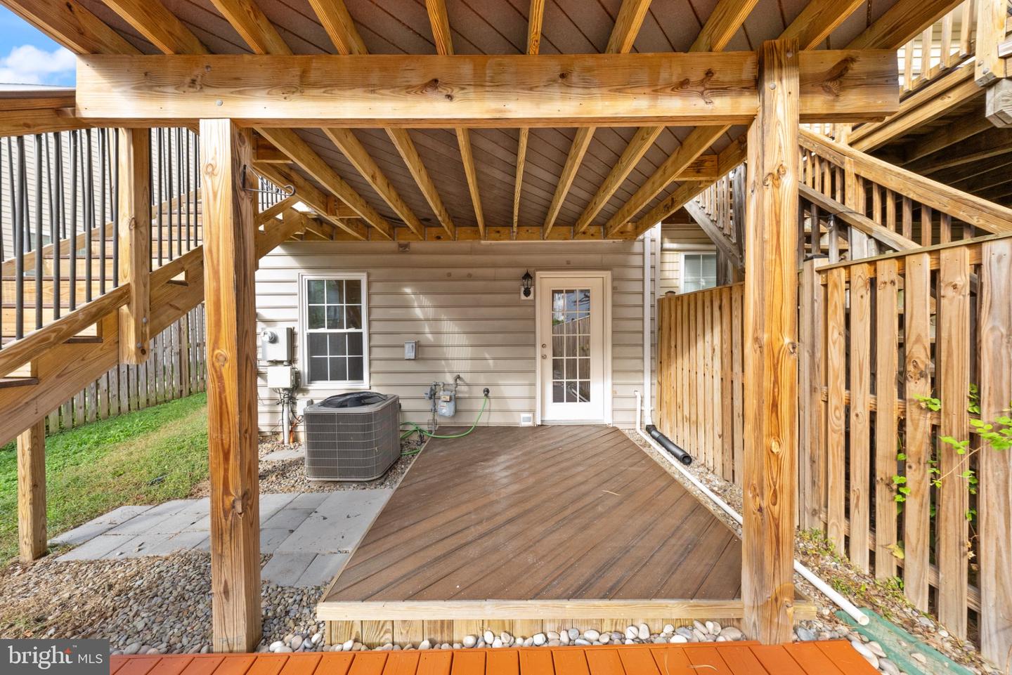 440 Andromeda Ter Ne Property Photo 46