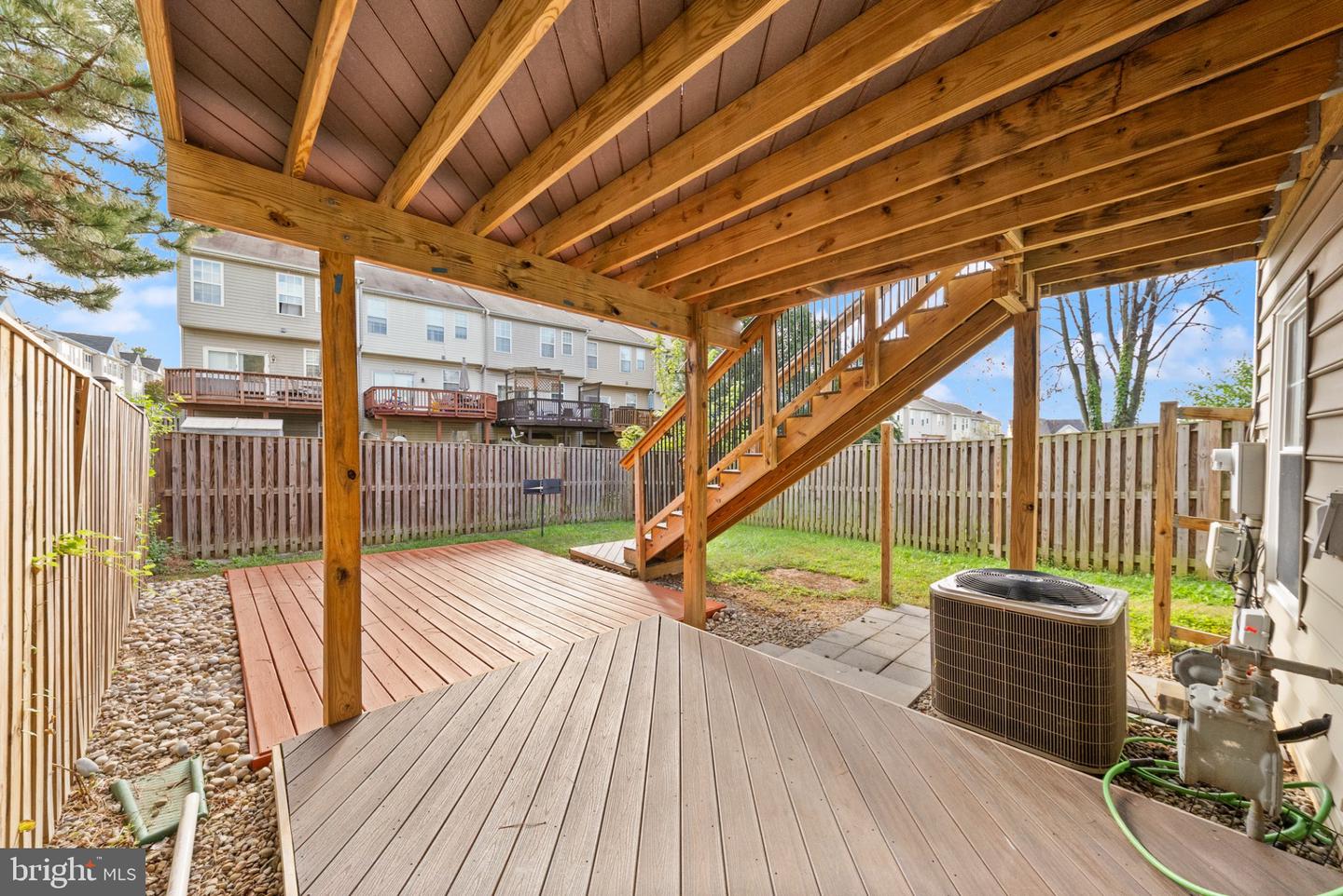 440 Andromeda Ter Ne Property Photo 47