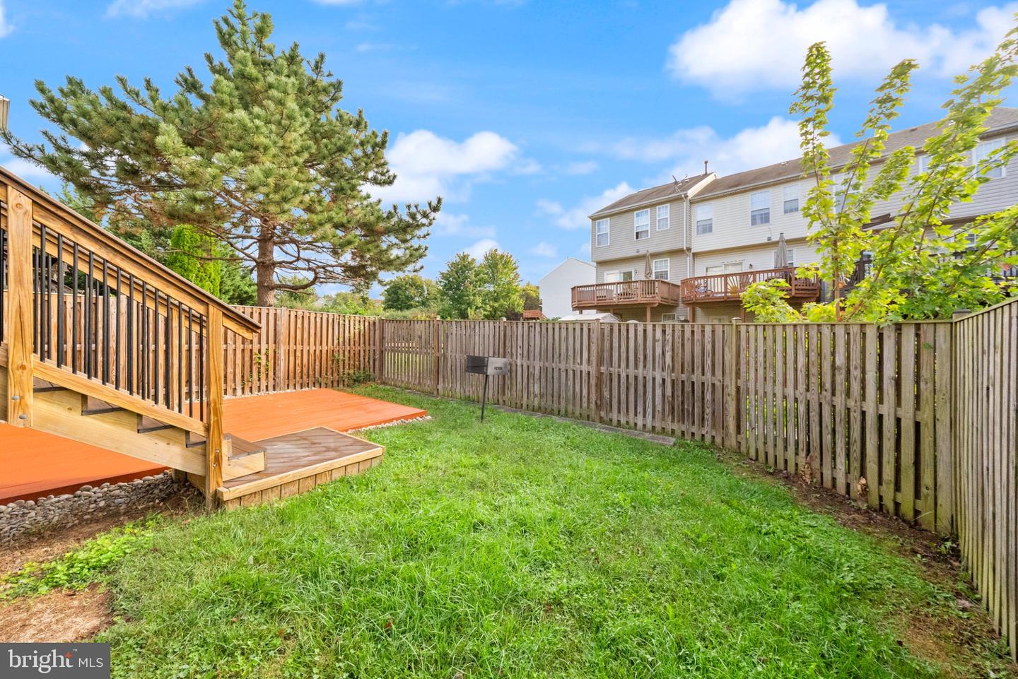 440 Andromeda Ter Ne Property Photo 48