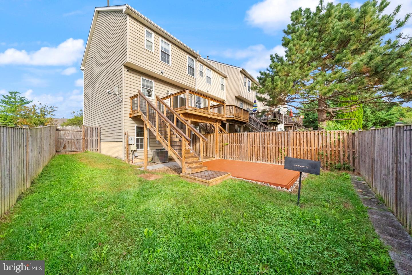 440 Andromeda Ter Ne Property Photo 49