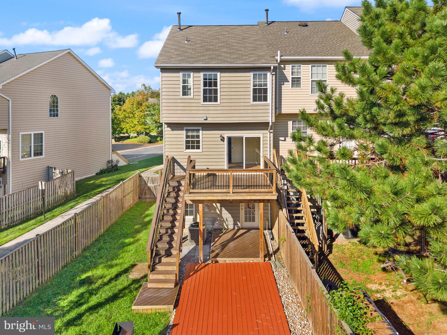 440 Andromeda Ter Ne Property Photo 50