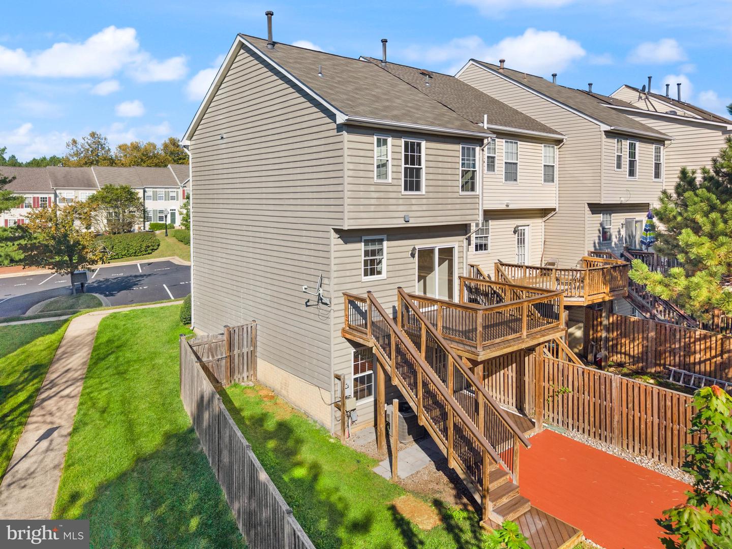 440 Andromeda Ter Ne Property Photo 51