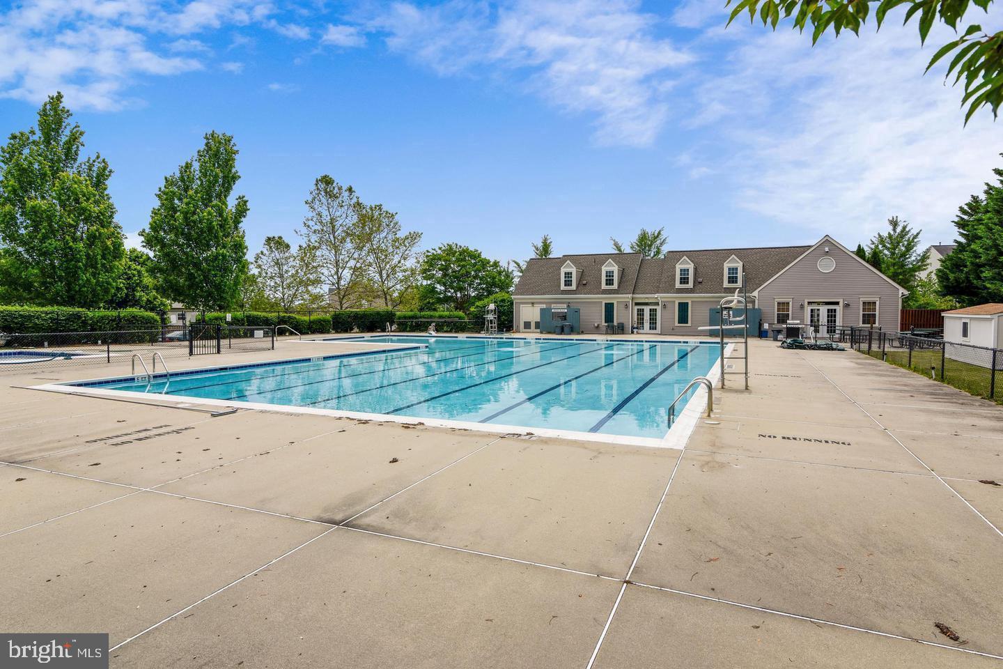 440 Andromeda Ter Ne Property Photo 55