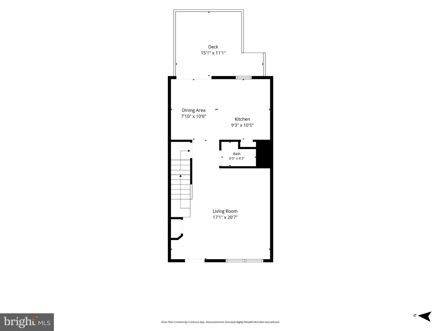 440 Andromeda Ter Ne Property Photo 56