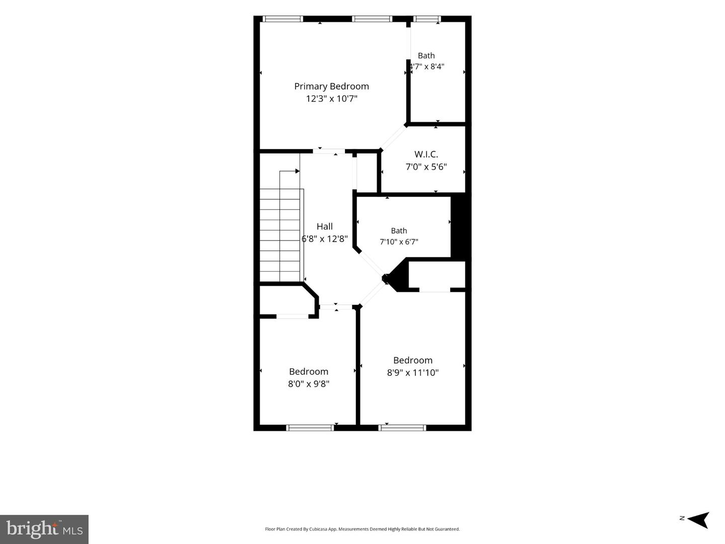 440 Andromeda Ter Ne Property Photo 57