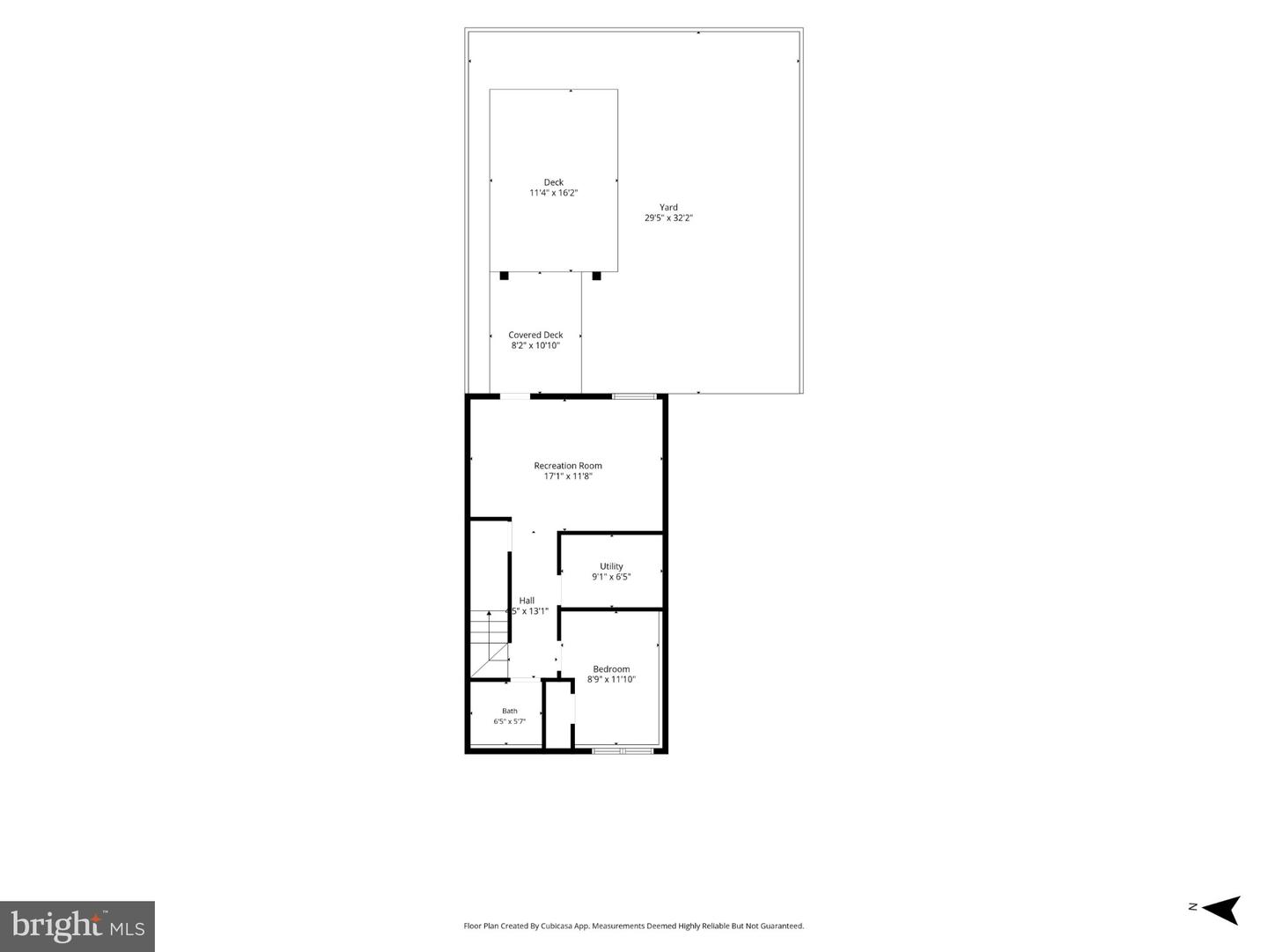 440 Andromeda Ter Ne Property Photo 58