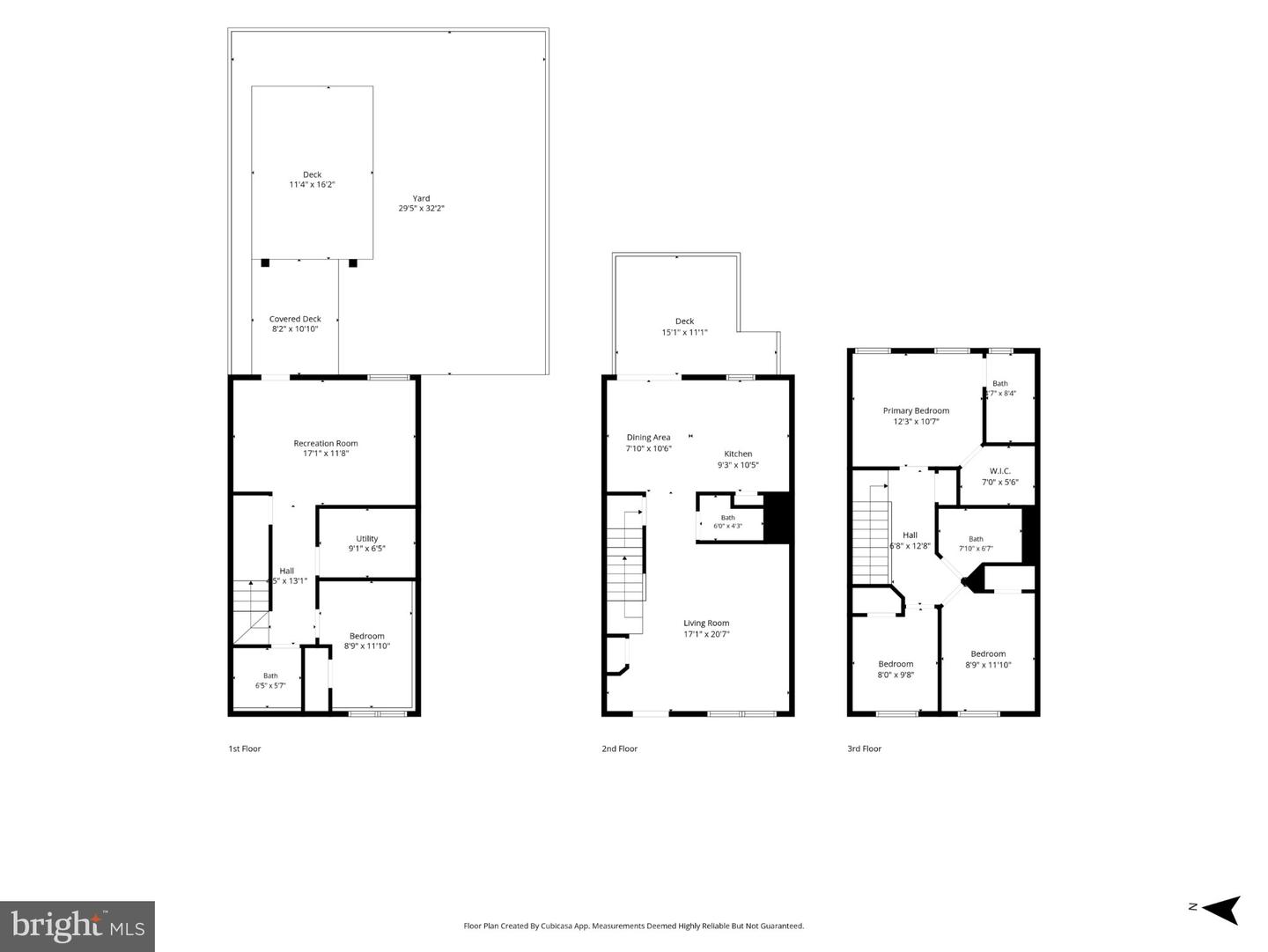 440 Andromeda Ter Ne Property Photo 59