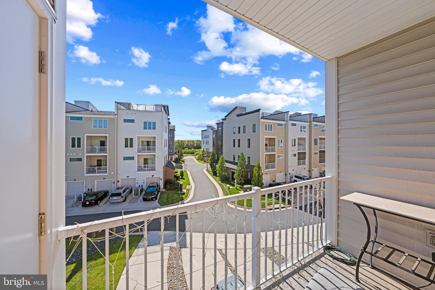 43209 Mongold Sq Property Photo 10