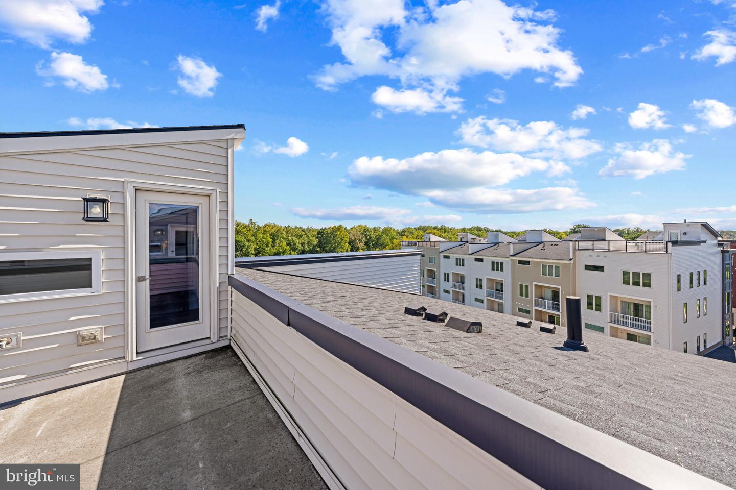 43209 Mongold Sq Property Photo 11