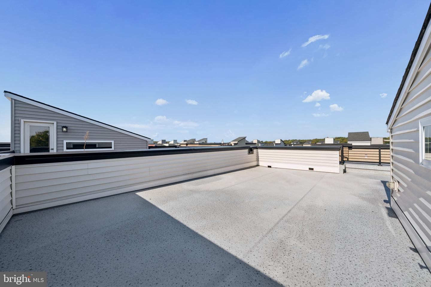 43209 Mongold Sq Property Photo 12