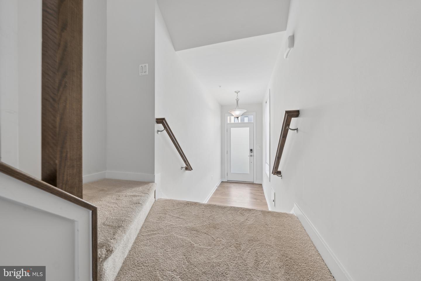 43209 Mongold Sq Property Photo 13