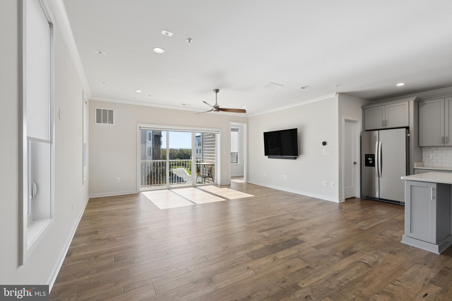 43209 Mongold Sq Property Photo 14