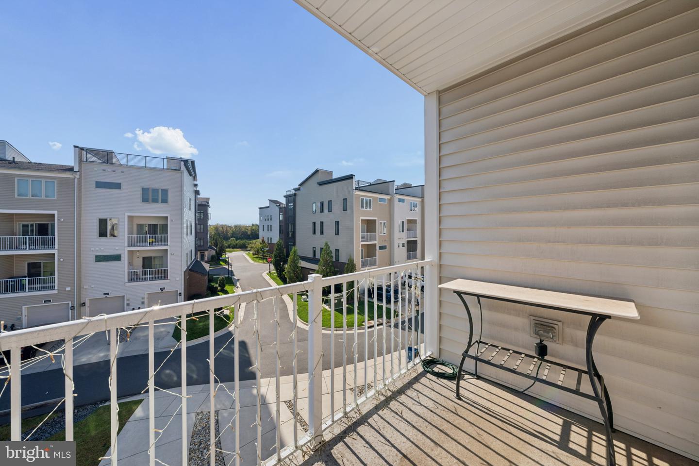 43209 Mongold Sq Property Photo 15