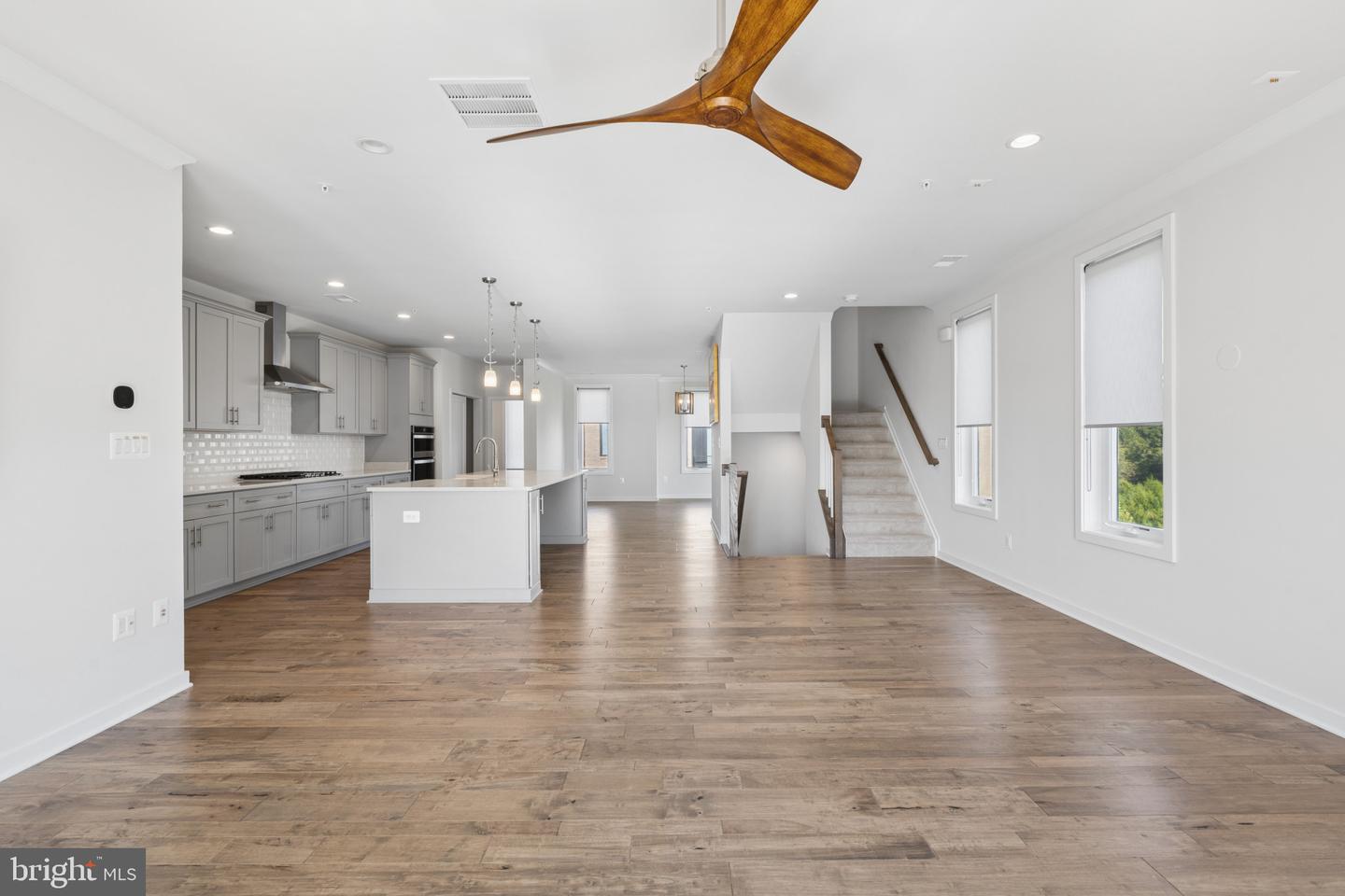 43209 Mongold Sq Property Photo 18