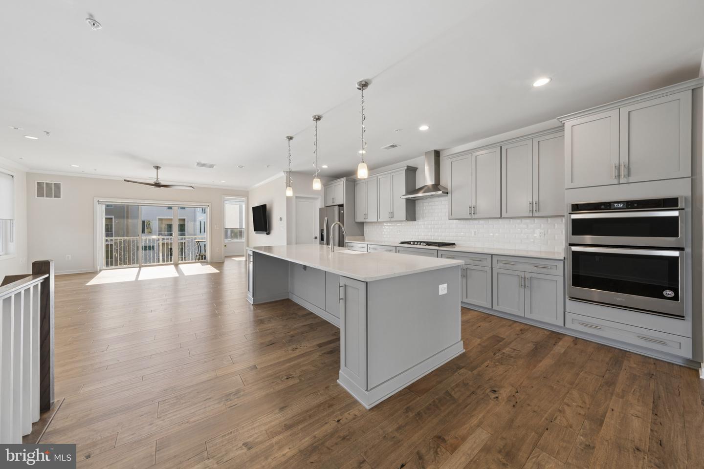 43209 Mongold Sq Property Photo 19