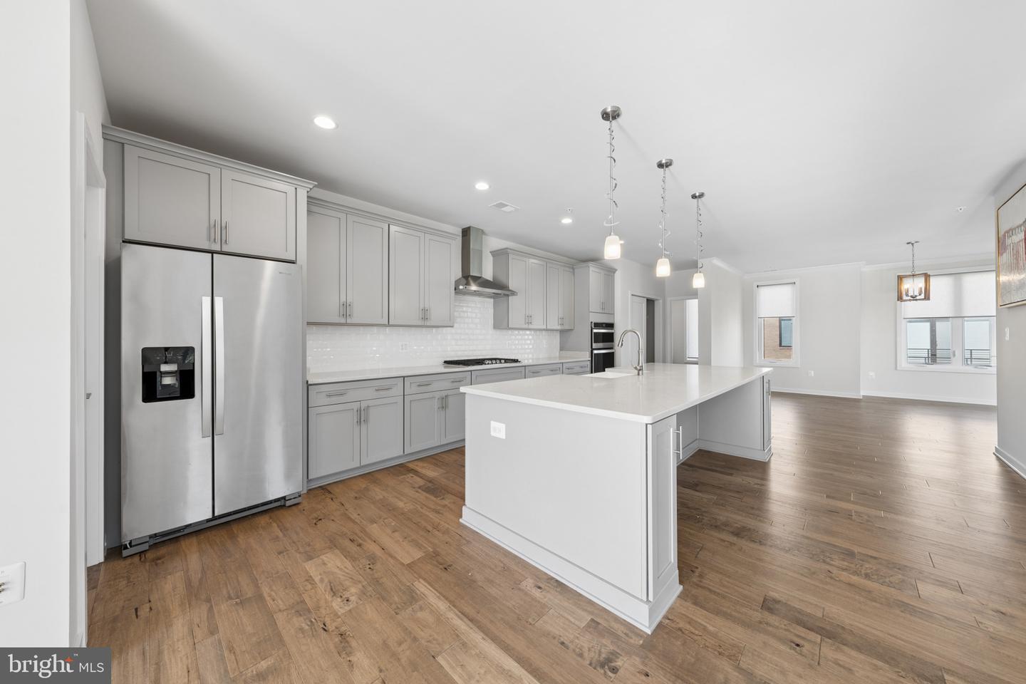 43209 Mongold Sq Property Photo 20