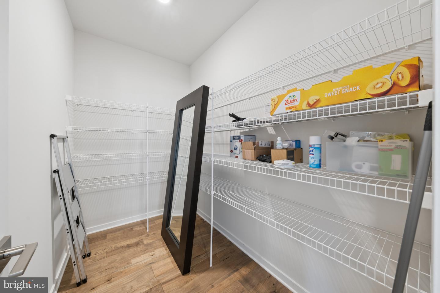 43209 Mongold Sq Property Photo 22
