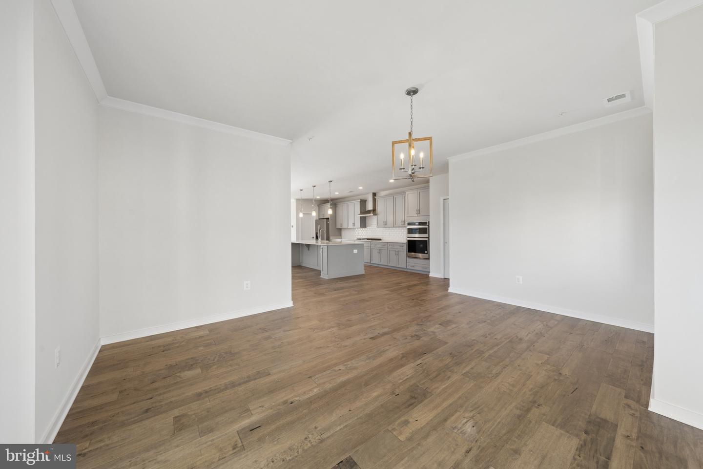43209 Mongold Sq Property Photo 23