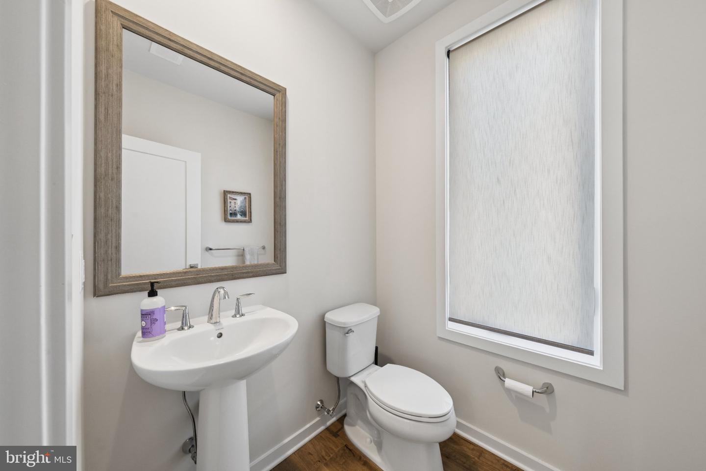 43209 Mongold Sq Property Photo 24