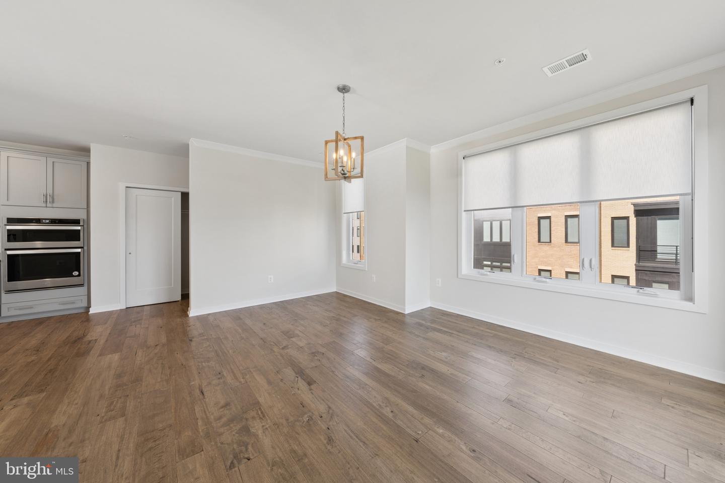 43209 Mongold Sq Property Photo 25